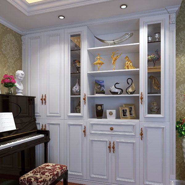 終身質(zhì)保？用底氣說話